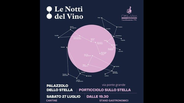 Le Notti del Vino_1